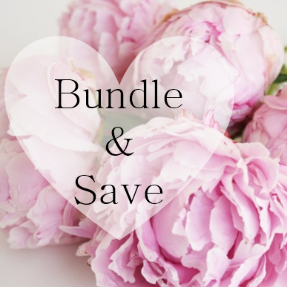 Wedding Guest Dresses 